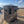Load image into Gallery viewer, 6X6 Camo Shanty
