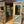 Load image into Gallery viewer, 6X6 Camo Shanty