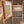 Load image into Gallery viewer, 6X6 Camo Shanty