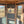 Load image into Gallery viewer, 6X6 Camo Shanty
