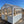 Load image into Gallery viewer, 8x10 Greenhouse