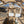 Load image into Gallery viewer, 8x10 Greenhouse