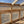 Load image into Gallery viewer, 8x10 Greenhouse