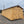 Load image into Gallery viewer, 12X30 Shed