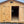 Load image into Gallery viewer, 12X30 Shed
