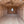 Load image into Gallery viewer, 12X30 Shed