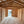 Load image into Gallery viewer, 12X30 Shed
