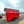 Load image into Gallery viewer, 2023 PACE 7X12 JOURNEY SE Blackout w/ Rear Spoiler and Load Lights