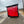 Load image into Gallery viewer, 2023 PACE 7X12 JOURNEY SE Blackout w/ Rear Spoiler and Load Lights