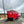 Load image into Gallery viewer, 2023 PACE 7X12 JOURNEY SE Blackout w/ Rear Spoiler and Load Lights