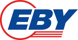 EBY Trailers