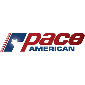 Pace Trailers