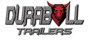 Durabull Trailers