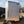 Load image into Gallery viewer, 2026 Car Mate 7x14 Advantage Cargo 7' Tall/ Ramp
