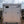 Load image into Gallery viewer, 2026 Car Mate 7x14 Advantage Cargo 7' Tall/ Ramp
