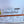 Load image into Gallery viewer, 2025 PACE 7X14 JOURNEY SE  W/ RAMP DOOR / 6&quot; ADDED HEIGHT/ Composite siding

