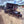 Load image into Gallery viewer, 2026 PJ 7x14 DT Dump 14K GVWR
