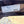 Load image into Gallery viewer, 2026 PJ D7 7x14 Dump 14,000# GVWR
