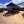 Load image into Gallery viewer, 2026 PJ D7 7x14 Dump 14,000# GVWR 4&#39; Tall Sides
