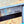 Load image into Gallery viewer, 2026 PJ D5 5X10 SINGLE AXLE DUMP 5K GVWR
