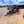 Load image into Gallery viewer, 2026 PJ D5 5X10 SINGLE AXLE DUMP 5K GVWR
