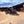 Load image into Gallery viewer, 2026 PJ D5 5X10 SINGLE AXLE DUMP 5K GVWR
