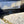 Load image into Gallery viewer, 2026 PJ D7 7x14 Dump 14,000# GVWR 4&#39; Tall Sides

