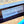 Load image into Gallery viewer, 2026 PJ D5 5X10 SINGLE AXLE DUMP 5K GVWR
