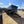 Load image into Gallery viewer, 2026 PJ D7 7x14 Dump 14,000# GVWR 4&#39; Tall Sides
