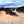 Load image into Gallery viewer, 2026 PJ D5 5X10 SINGLE AXLE DUMP 5K GVWR
