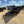 Load image into Gallery viewer, 2026 PJ 6X12 D3 DUMP 9990# GVWR
