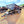 Load image into Gallery viewer, 2026 PJ 6X12 D3 DUMP 9990# GVWR
