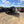 Load image into Gallery viewer, 2026 PJ 6X12 D3 DUMP 9990# GVWR
