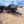 Load image into Gallery viewer, 2026 PJ 6X12 D3 DUMP 9990# GVWR
