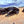 Load image into Gallery viewer, 2026 PJ D5 5X10 TANDEM DUMP 9990# GVWR
