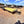 Load image into Gallery viewer, 2026 Car Mate 8x20 Car Hauler 7K GVWR W/ REMOVABLE FENDERS
