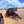 Load image into Gallery viewer, 2026 PJ D5 5X10 TANDEM DUMP 9990# GVWR
