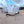 Load image into Gallery viewer, 2025 PACE 7X14 JOURNEY SE  W/ RAMP DOOR / 6&quot; ADDED HEIGHT/ Composite siding
