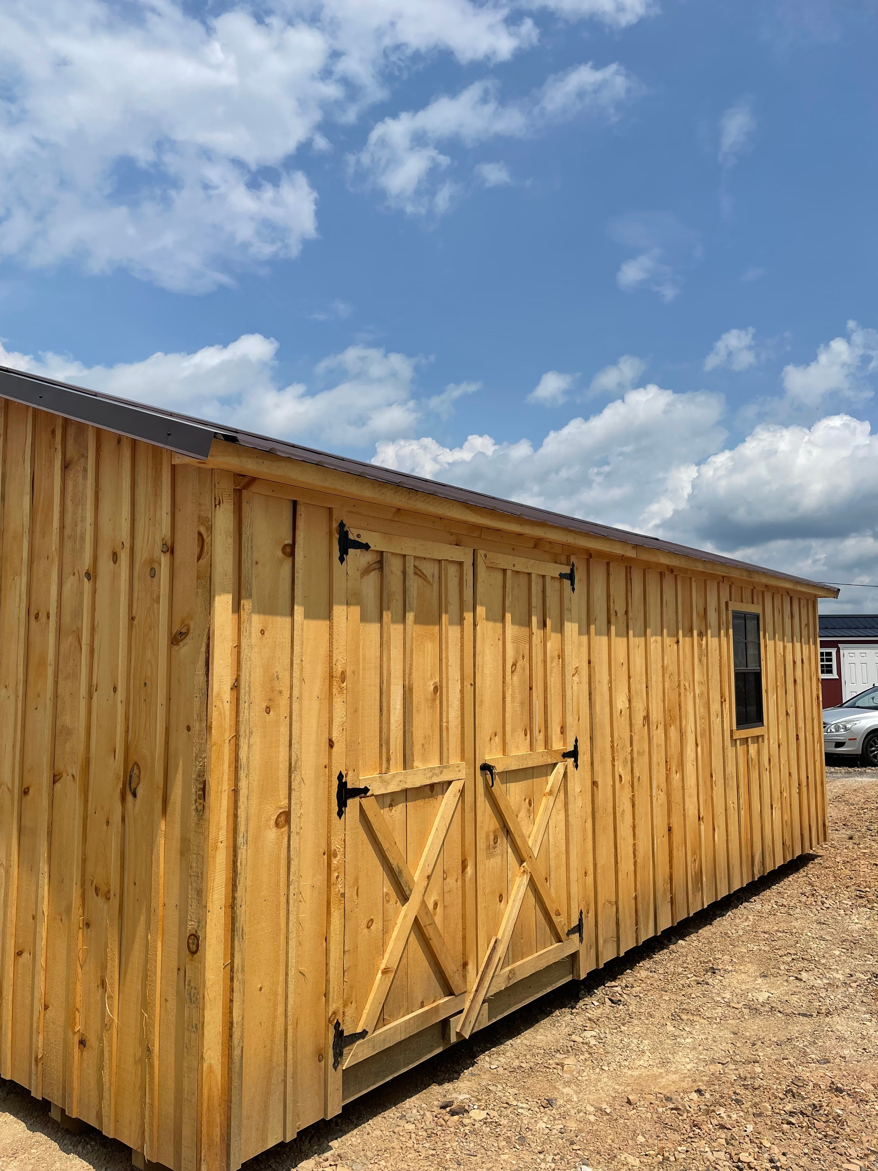 IMG-6872_3024x.jpg?v=1689183357