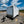Load image into Gallery viewer, PREOWNED 2017 CARMATE 6X12 SPORTSTER W/BARN DOORS
