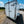 Load image into Gallery viewer, PREOWNED 2017 CARMATE 6X12 SPORTSTER W/BARN DOORS

