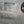Load image into Gallery viewer, PREOWNED 2017 CARMATE 6X12 SPORTSTER W/BARN DOORS
