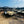Load image into Gallery viewer, 2027 PJ 6X10 U2 UTILITY TRAILER
