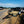 Load image into Gallery viewer, 2027 PJ 6X10 U2 UTILITY TRAILER
