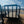 Load image into Gallery viewer, 2027 PJ 6X10 U2 UTILITY TRAILER
