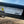 Load image into Gallery viewer, 2027 PJ 6X10 U2 UTILITY TRAILER
