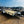 Load image into Gallery viewer, 2027 PJ 6.5X14 U7 UTILITY TRAILER W/ SQUARE TUBE SIDERAILS
