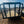 Load image into Gallery viewer, 2027 PJ 6.5X14 U7 UTILITY TRAILER W/ SQUARE TUBE SIDERAILS
