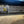 Load image into Gallery viewer, 2027 PJ 6.5X14 U7 UTILITY TRAILER W/ SQUARE TUBE SIDERAILS
