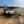 Load image into Gallery viewer, 2027 PJ 5X8 U6 UTILITY TRAILER
